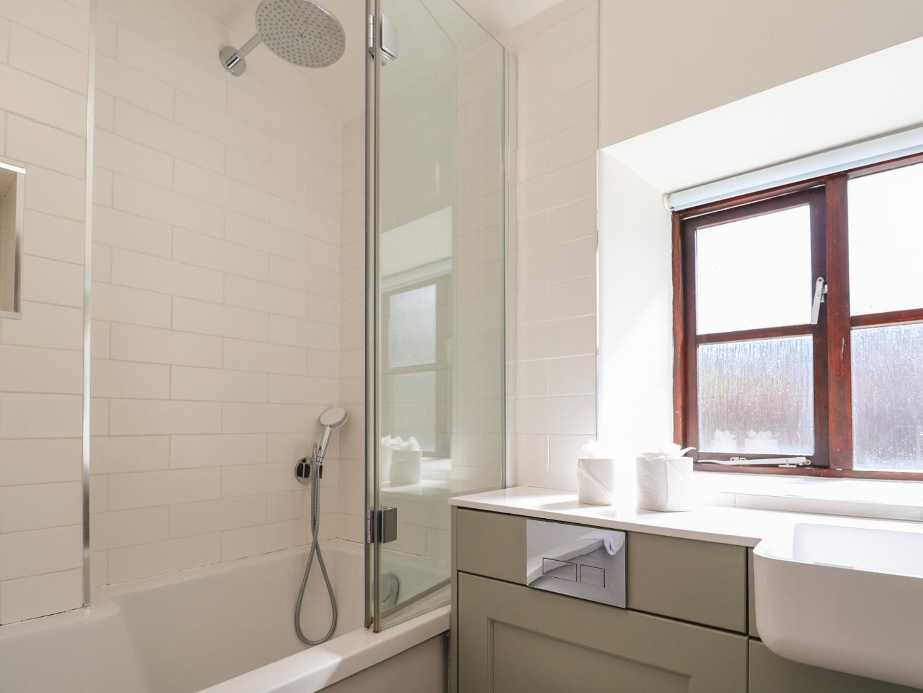 Vine Cottage Musbury 외부 사진
