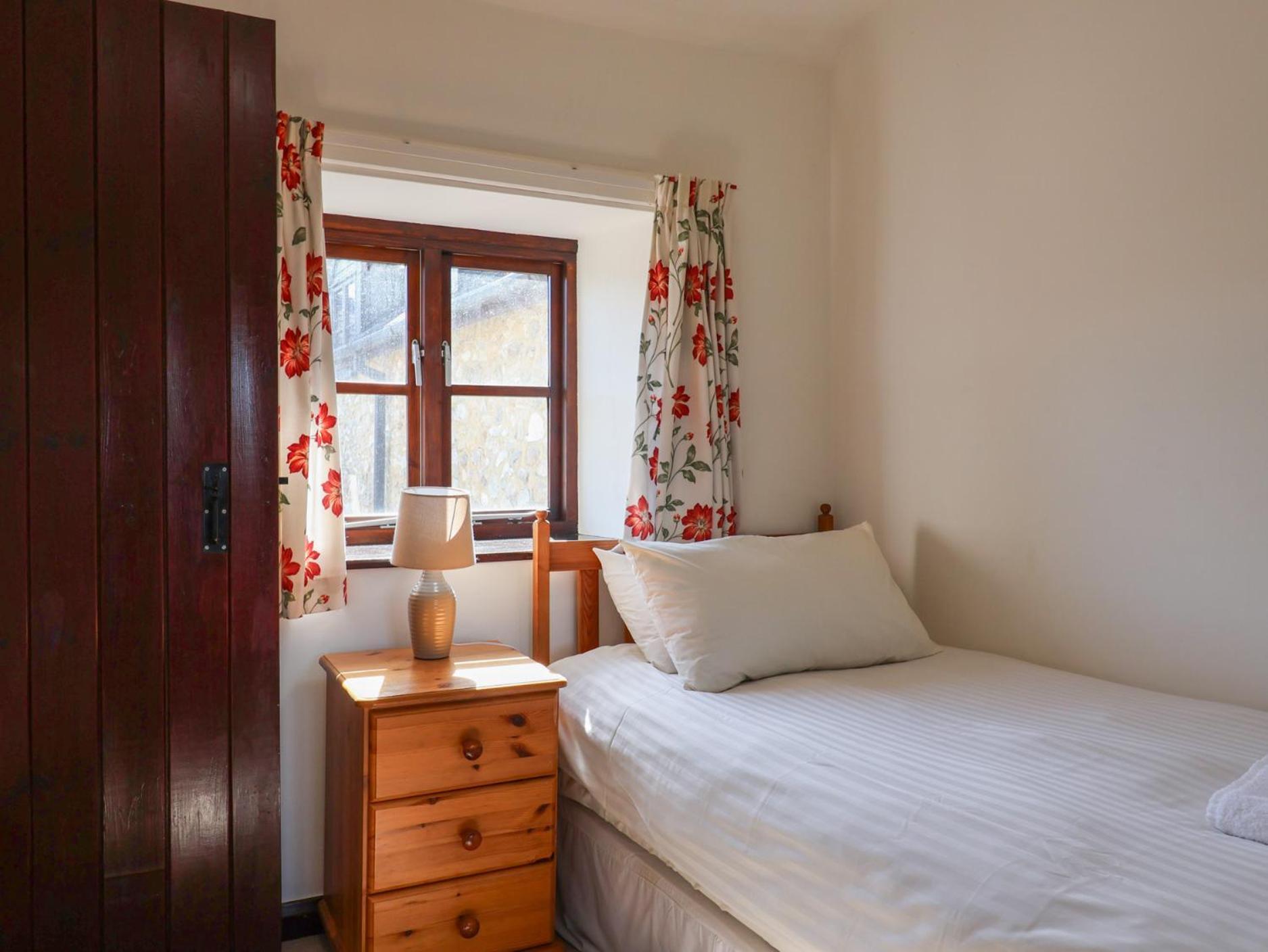 Vine Cottage Musbury 외부 사진