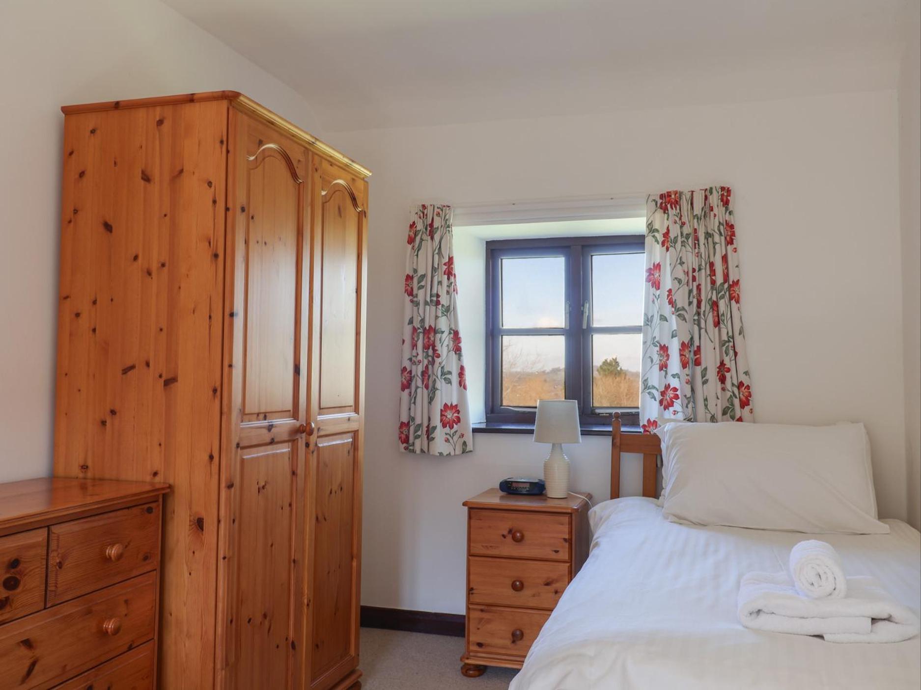 Vine Cottage Musbury 외부 사진