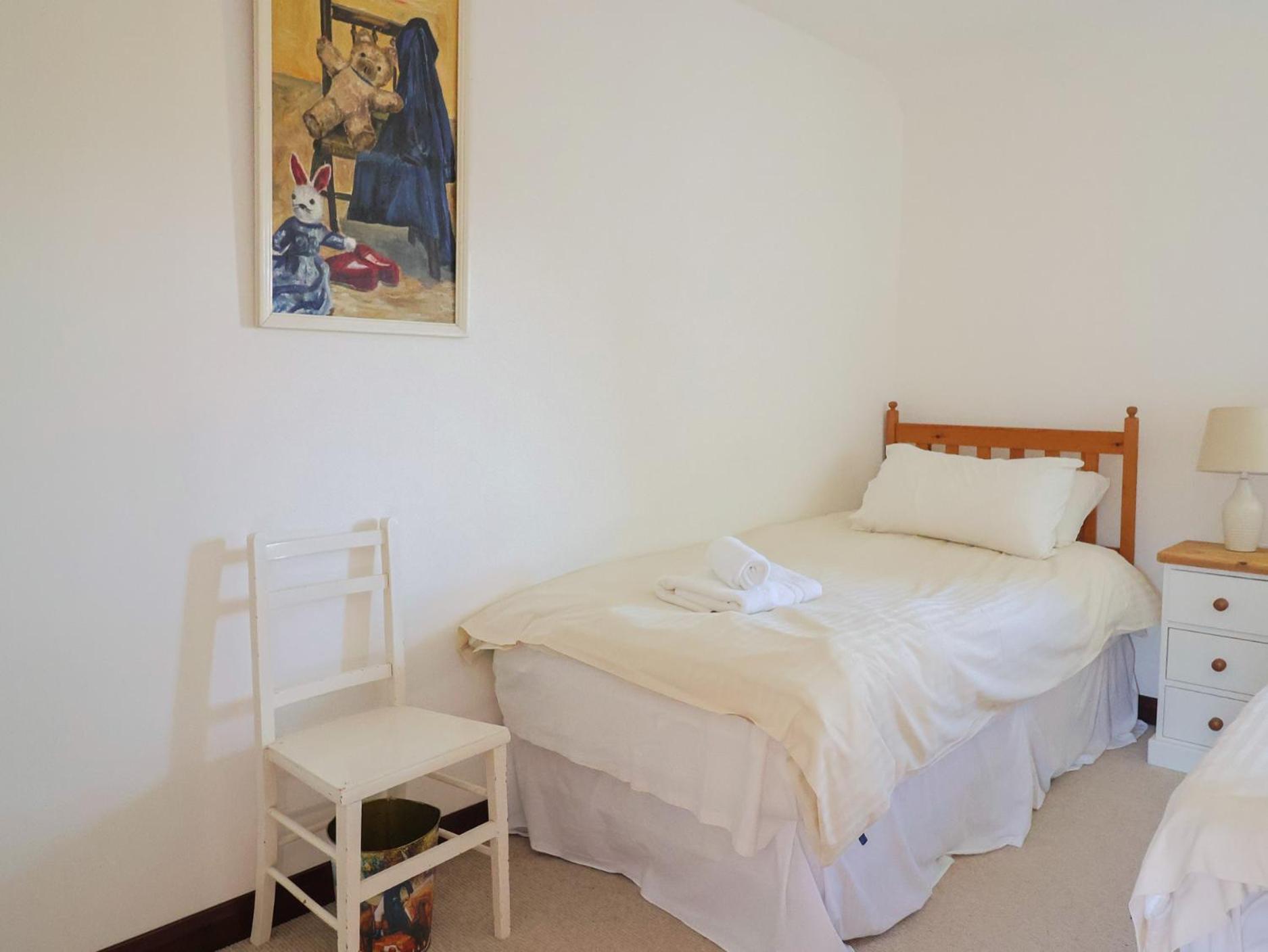 Vine Cottage Musbury 외부 사진