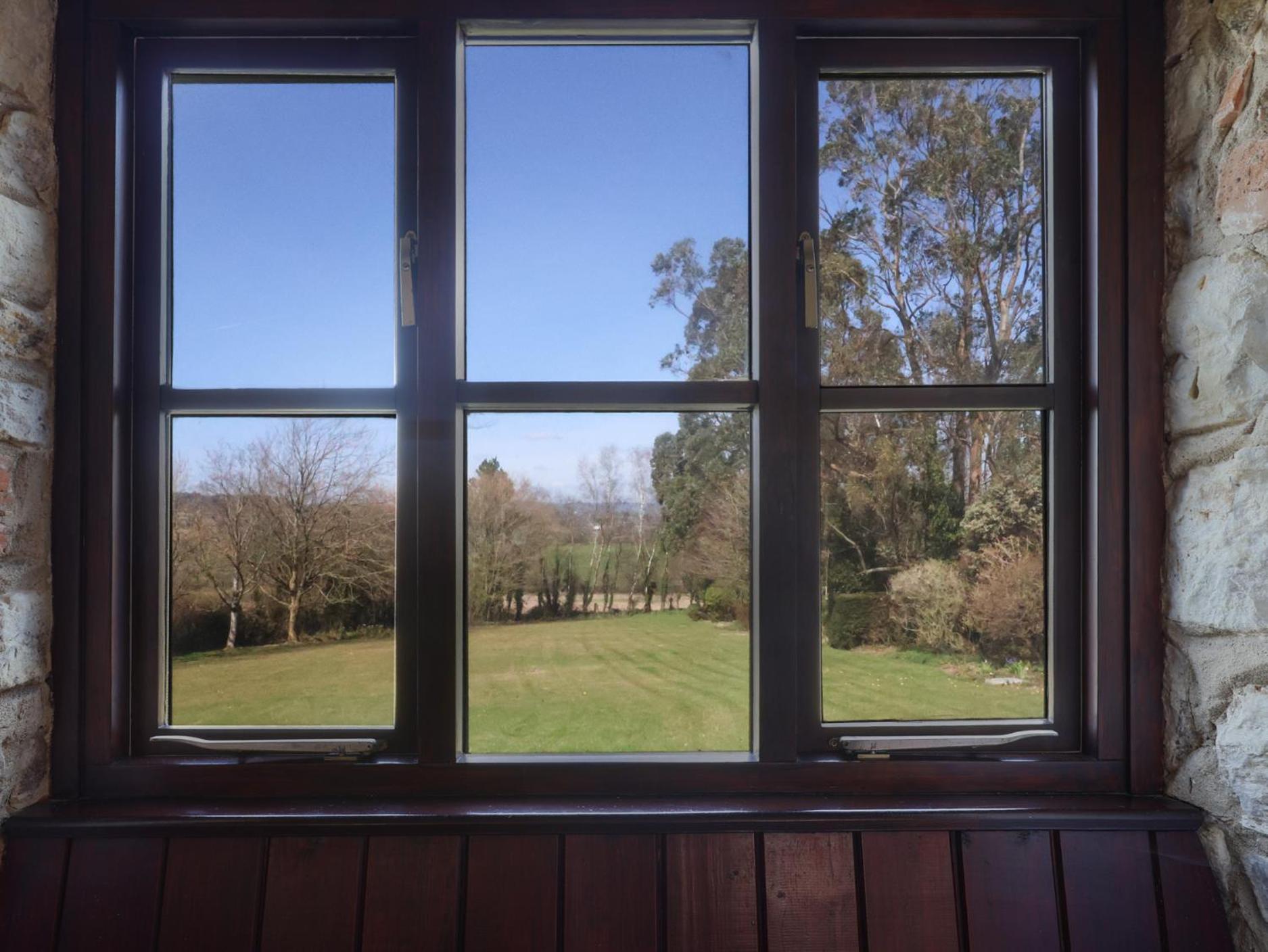 Vine Cottage Musbury 외부 사진